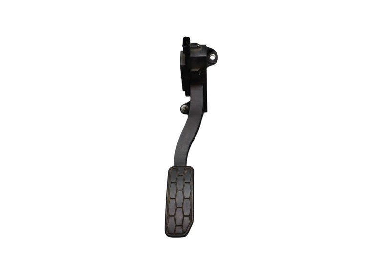 17-19 Jaguar XE Throttle Accelerator Gas Pedal GX739F836AA OEM