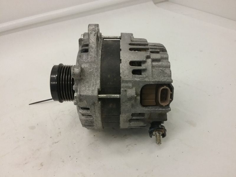 Alternator Turbo Fits 14-18 FORESTER 1652321