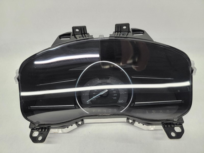 17 FORD EXPLORER Speedometer MPH 72k miles OEM 1 Year Warranty!