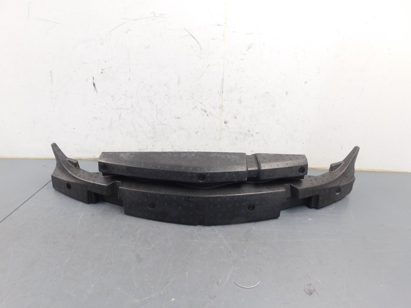 2020 17 18 19 21 22 McLaren GT Rear Bumper Foam Absorber #0126 X3