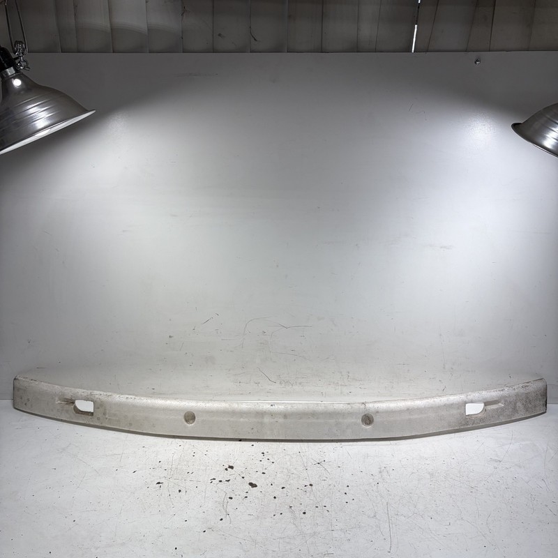 96-97 Honda Accord Front Bumper Absorber 71170-SV4-A01 OEM