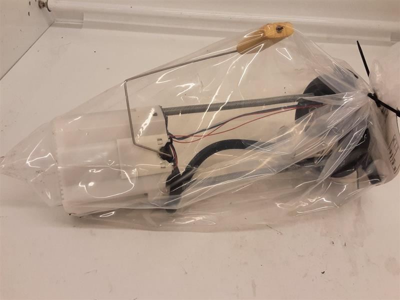 Fuel Pump Assembly Regular Cab 4.3L Fits 09-13 SIERRA 1500 PICKUP 3280142
