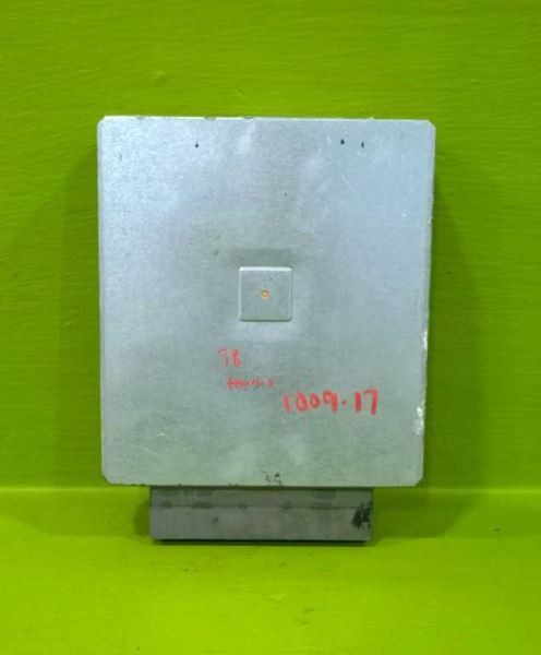 98 FORD TAURUS 3.0 AT ECM ELECTRONIC ENGINE CONTROL MODULE OEM 1009-17