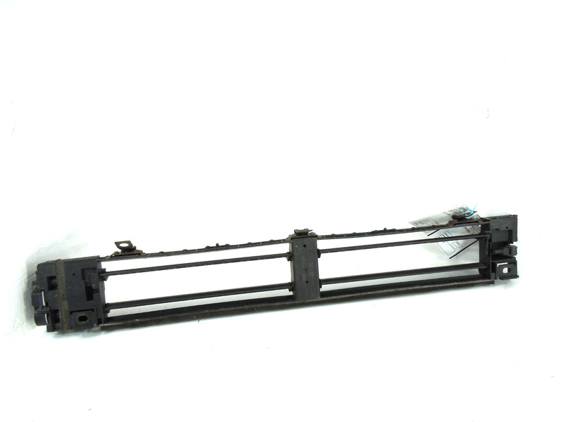 2015 15 Subaru Legacy Outback Active Air Shutter Grille OEM 52811AL00B