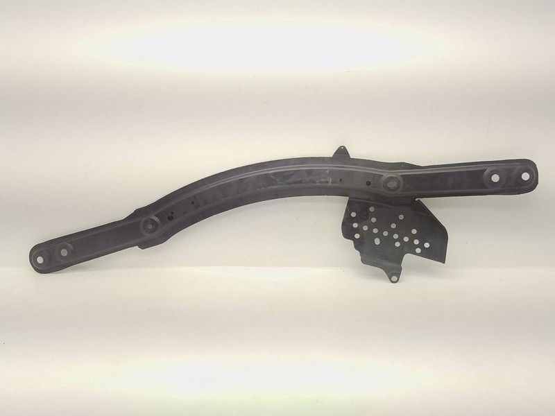 07-13 Mazda 3 Speed3 Hatchback Subframe Support Brace