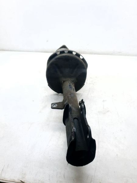 08-10 TOYOTA HIGHLANDER 3.5L AT FWD PASSENGER SIDE REAR STRUT ASSEMBLY