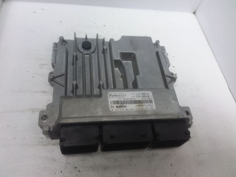 Engine ECM Electronic Control Module Fits 20-21 EXPEDITION LL1A12A650UA