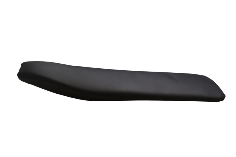 14-16 Maserati Ghibli Rear Right Passenger Side Seat Bolster Trim Cushion Oem