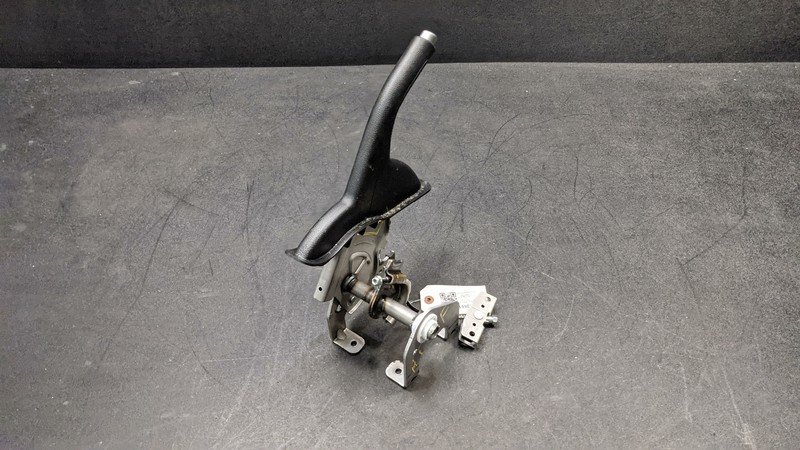 Parking Brake Emergency Pull Handle Lever 2020 Kia Soul 59710-K0000 2021