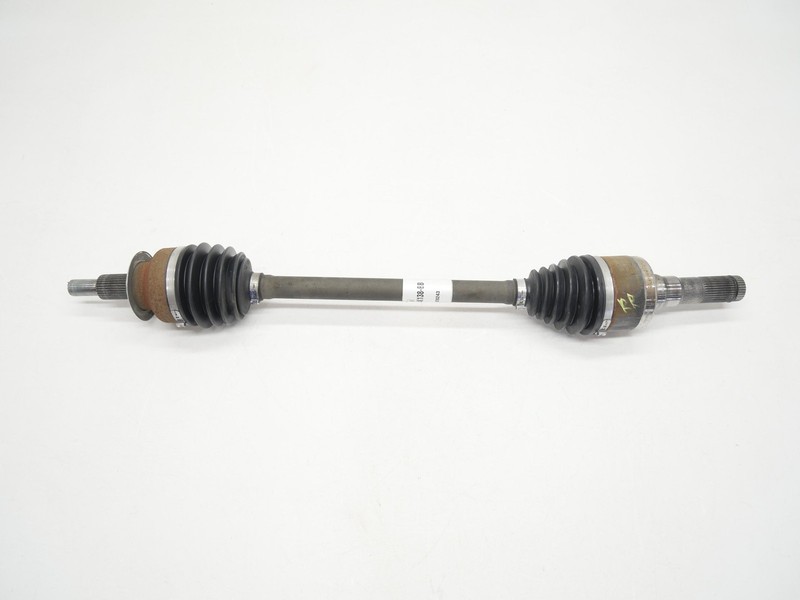 2024-2025 Ford Mustang GT S650 Auto Rear Passenger Axle Shaft Right Side RH OEM
