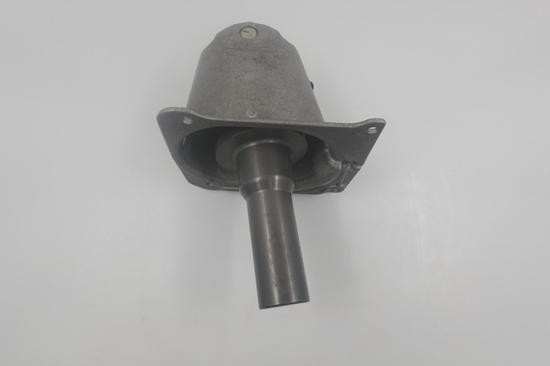 2009-2016 Sea-Doo RXT GTX LTD iS 260 OEM Suspension Hydraulic Pump Actuator