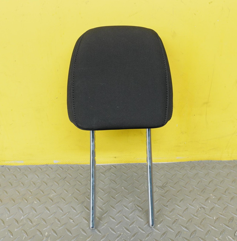 2023-2025 KIA SPORTAGE FRONT RIGHT LEFT SIDE SEAT HEADREST HEAD REST OEM