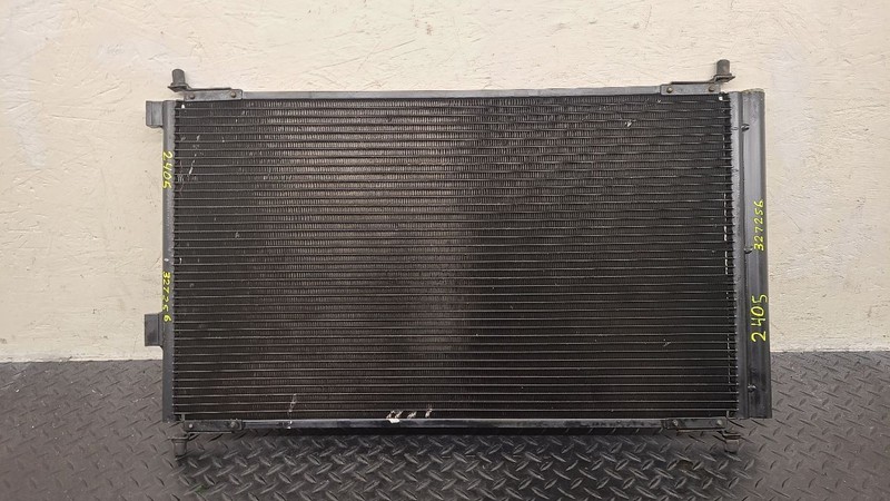 06-12 Toyota Rav4 AC A/C Condenser OEM 88460-0R010