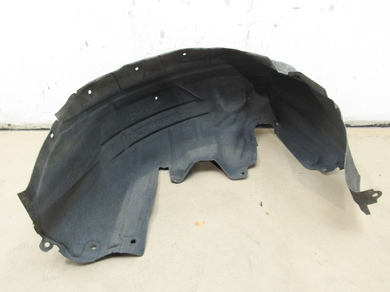 Lexus IS300 2020 Rear Left Driver Fender Wheel Liner Splash Shield Guard 14-21 |