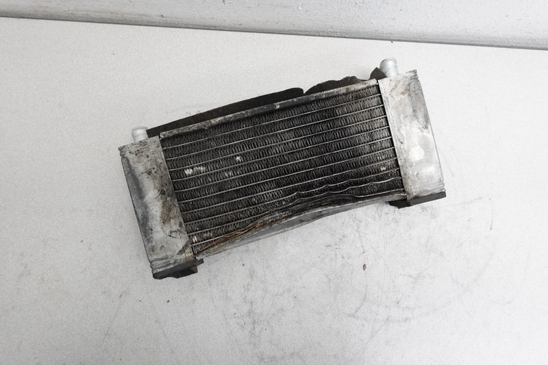 2005-2015 Polaris RMK IQ Switchback 600 OEM Engine Coolant Cooler Radiator