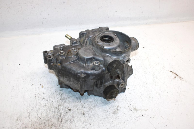1999 Polaris Sportsman 335 Oem Crankcase 3085849 AP77