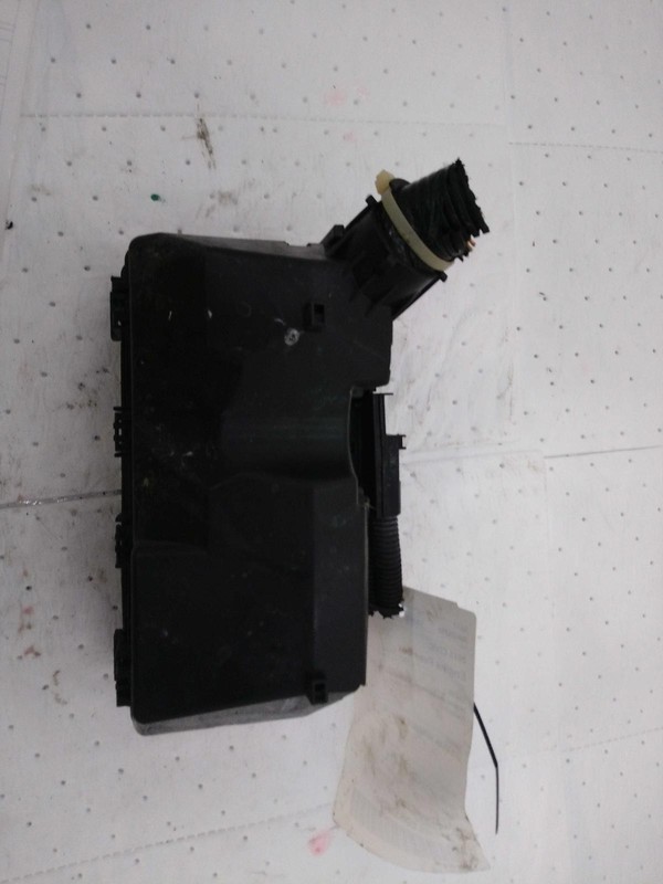 2015 Honda Civic Fuse Box OEM Grey 1.80L 109k Miles NJ25-25290-640108