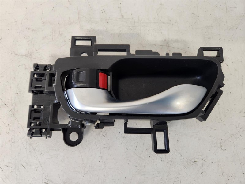 2024 - 2025 Honda Pilot R/L Interior Handle Elite Touring 72160-T90-A31za