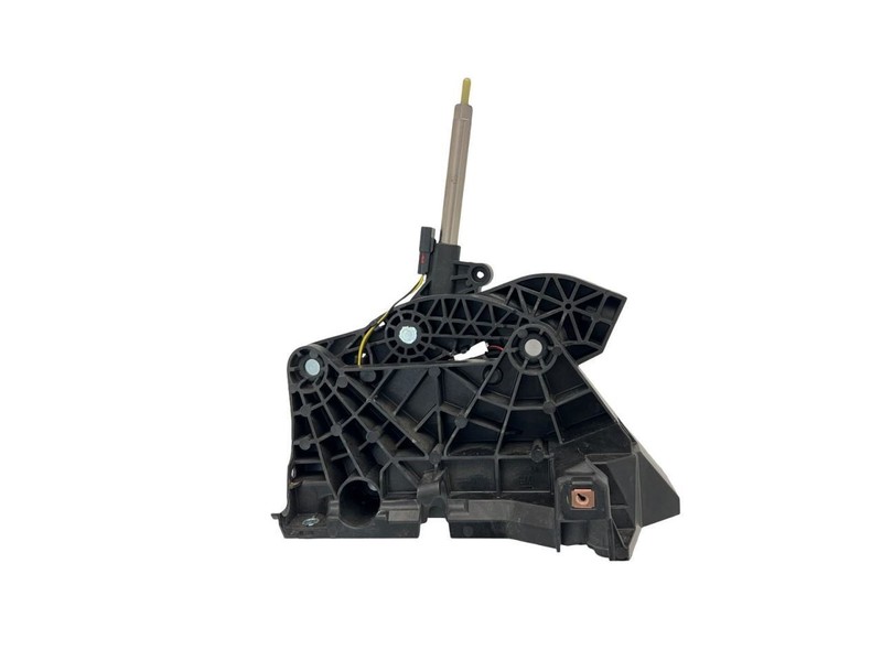 2016-2018 Chevrolet Cruze Gear Shifter