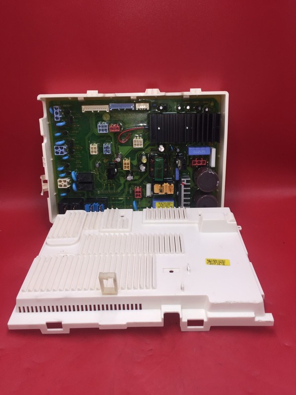 LG WASHER CONTROL BOARD6870EC9291C WD-13369