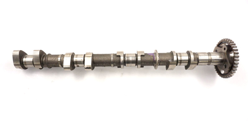 2013-2024 Yamaha FX SVHO 1800 1.8L OEM Intake Camshaft 6S5-12171-10-00