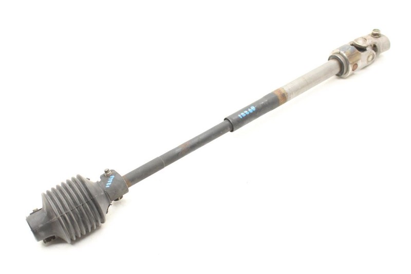 99-00 Mazda Mx-5 Miata Intermediate Steering Shaft with U Joint