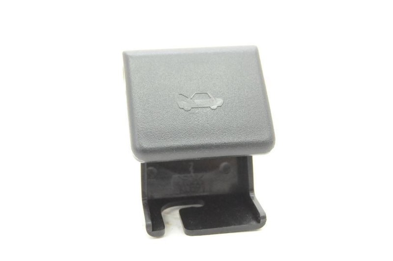 2016-2018 Mazda Mx-5 Miata ND Hood Release Lever