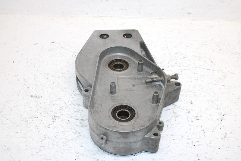1987 Polaris 400 Oem Inner Chaincase 5630226 SP61
