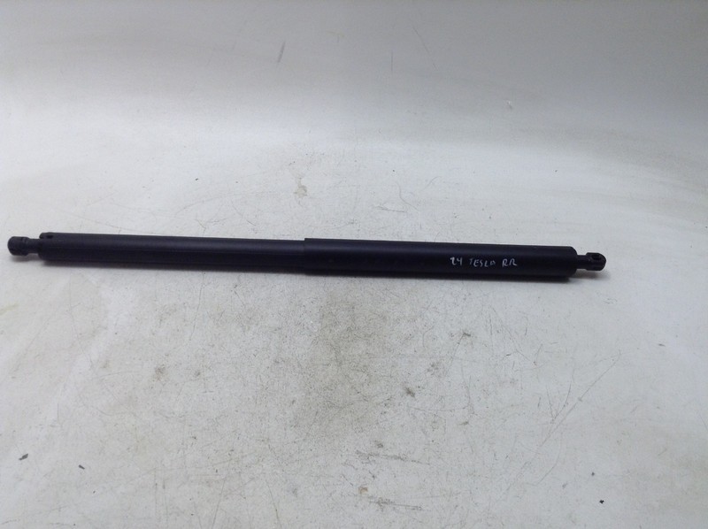 20-24 TESLA MODEL Y PERFORMANCE REAR RIGHT TRUNK LIFTGATE SHOCK LIFT SUPPORT OEM