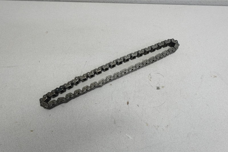 2000-2007 Ski-Doo Legend Formula 600 MXZ 800 OEM 76 Links Drive Chain Ass'y