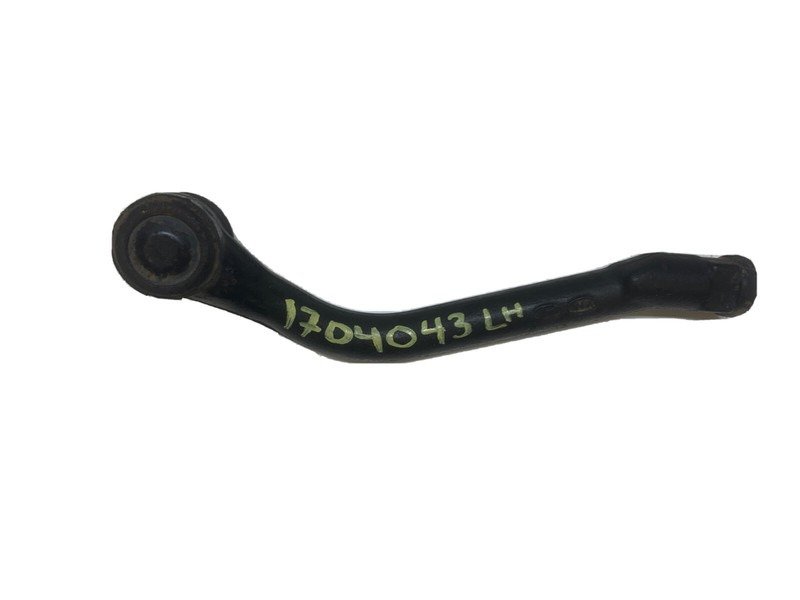 HYUNDAI SONATA OUTER TIE ROD 11 12 13 14 2.4L LEFT SIDE VIN C 8TH DIGIT OEM