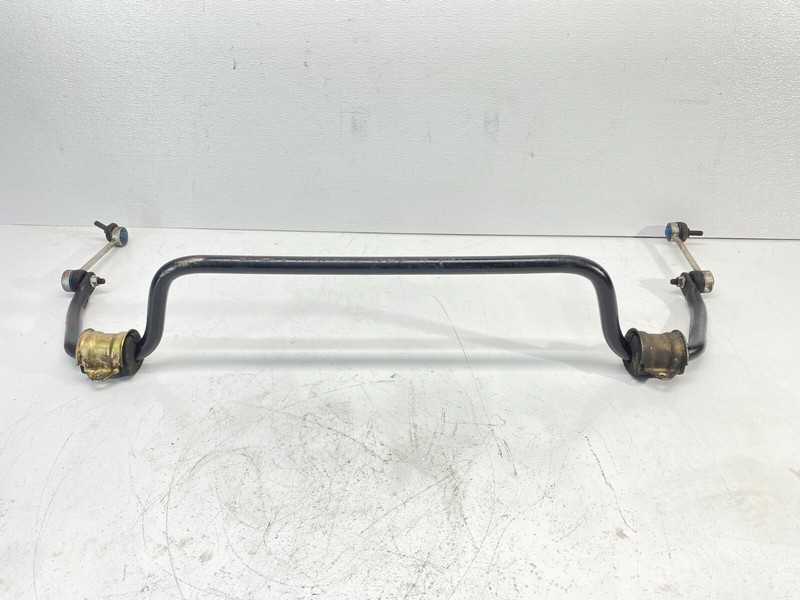 96-02 BMW E36 Z3M M3 S52 Front Stabilizer Sway Bar Links Assembly D=23MM OEM✅