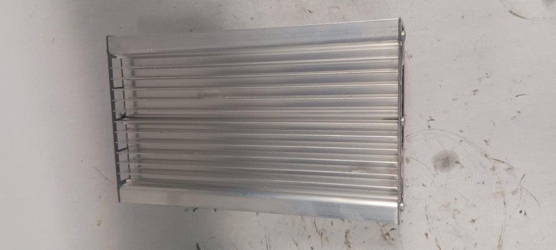 10-'13 BMW 528i radio amplifier Harman Kardon OEM Guaranteed!