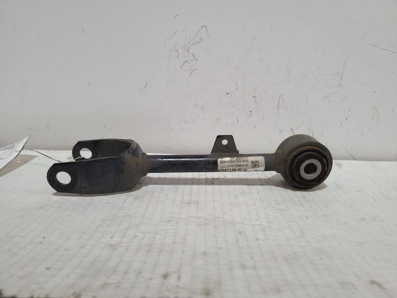Rear Control Arm Rod Link Fits 2019 Tesla Model 3 568937