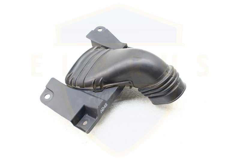 2018 - 2022 HONDA ACCORD 1.5L AIR CLEANER INLET INTAKE DUCT TUBE OEM 172506A0A00