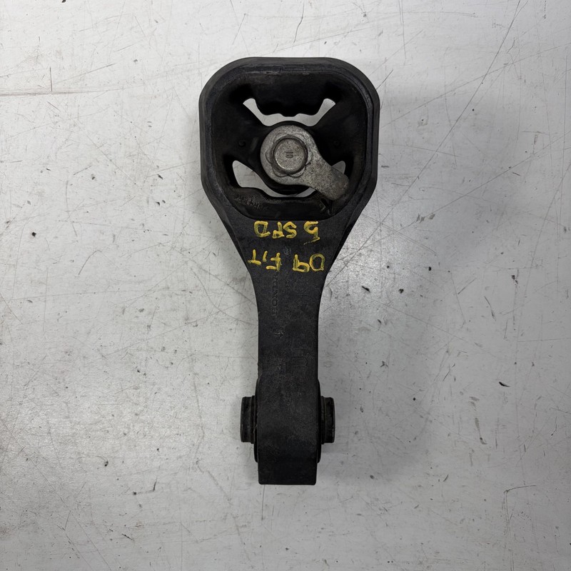 09-13 Honda Fit MT Engine Mount Torque Rod 50890-TK6-912 OEM