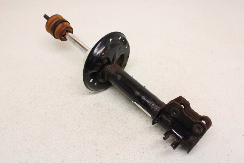 Fiat 500 Abarth Front Left Strut Shock Damper Driver Side Genuine Oem 2012-2018