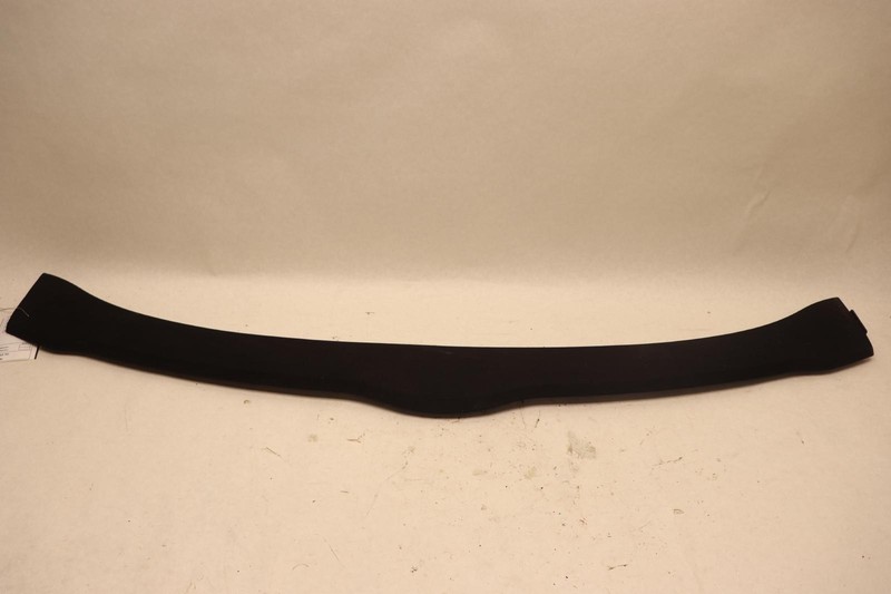 2020-2023 TESLA MODEL Y DASHBOARD WINDSHIELD DEFROSTER VENT GRILLE COVER OEM