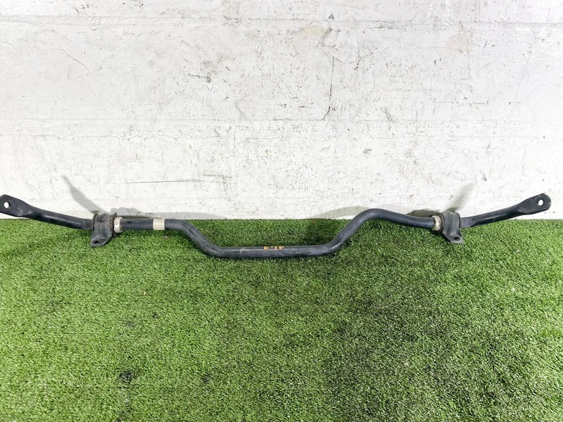 13-20 INFINITI JX35 QX60 ANTI ROLL SWAY BAR REAR SUSPENSION STABILIZER OEM