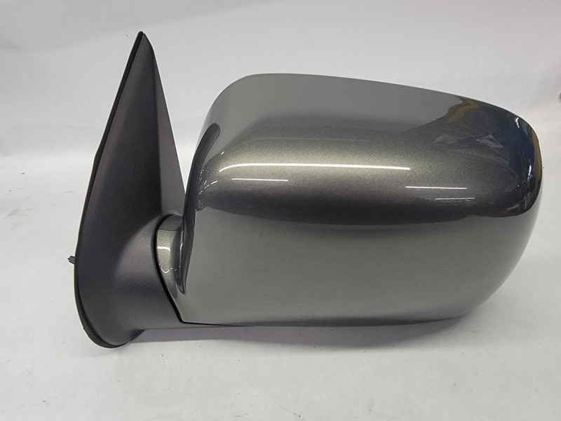 09-'12 CHEVROLET COLORADO Left driver Door Mirror Power OEM Grade A!