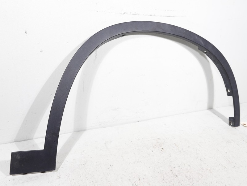 2016-2021 BMW X1 F48 FRONT RIGHT SIDE WHEEL ARCH FACTORY OEM