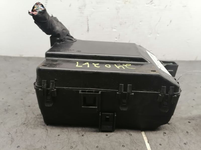 Fuse Box Engine Compartment Fits 15 CHALLENGER 1411154