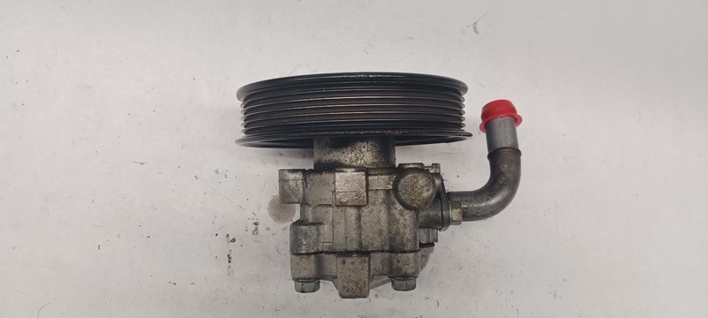2010 KIA OPTIMA power Steering Pump 2.4L 94k miles OEM 07 08 09 10