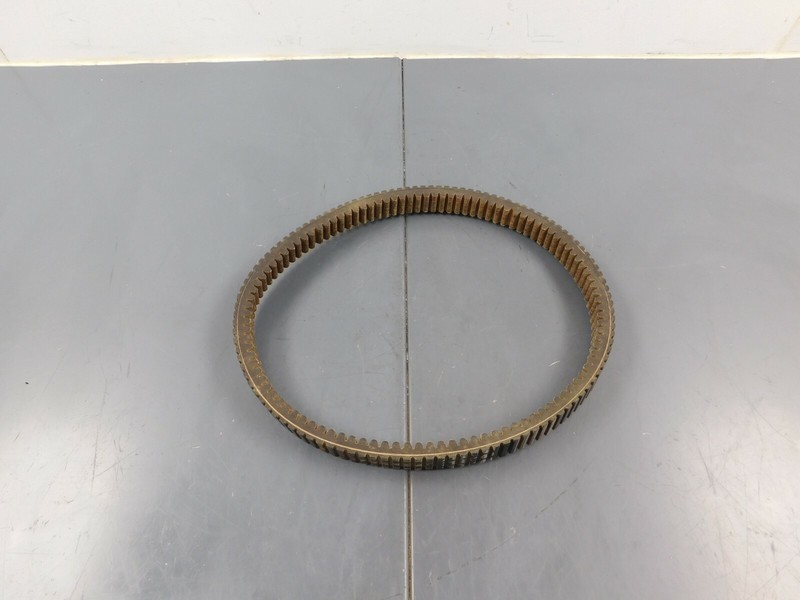 #8946 J5 - 2015 14 15Polaris RZR XP 1000 CVT Belt - Spare