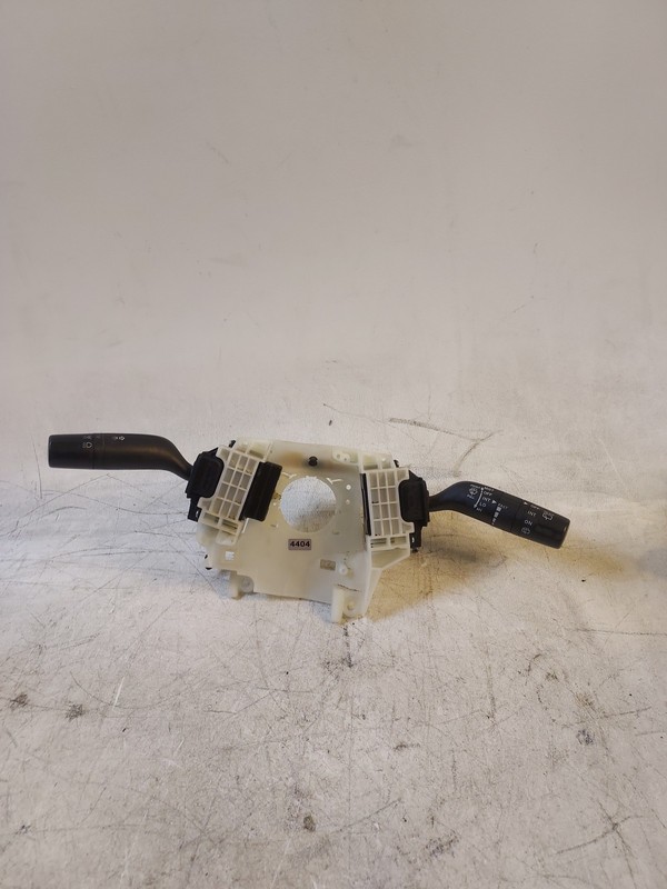 2010 12-14 MAZDA 5 Wiper Turn Signal Column Mounted Headlight Switchoem