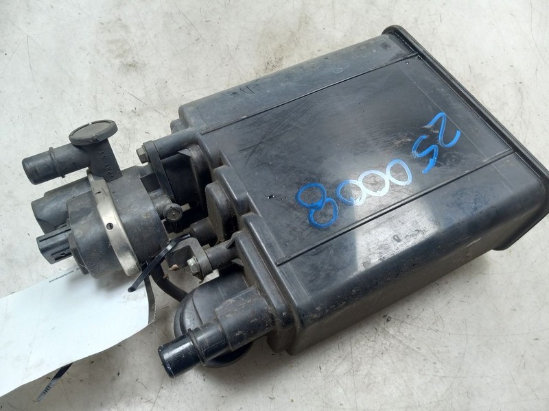 07 SCION TC 2.4L FUEL VAPOR CANISTER