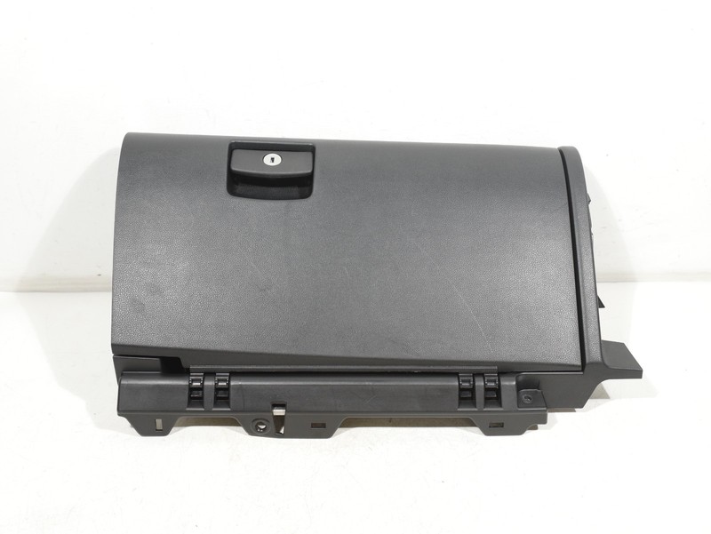 18-23 Subaru Crosstrek / Impreza Front Right Glove Box Storage Compartment OEM