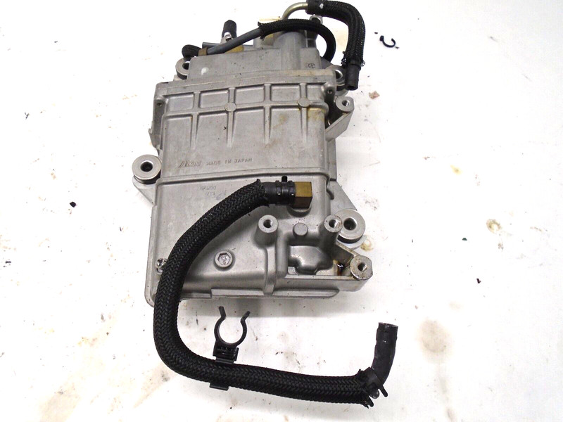 FLOAT CHAMBER ASSY 6AW-14180-01-00 YAMAHA 2008-2011 F300 F350 300/350 HP PART