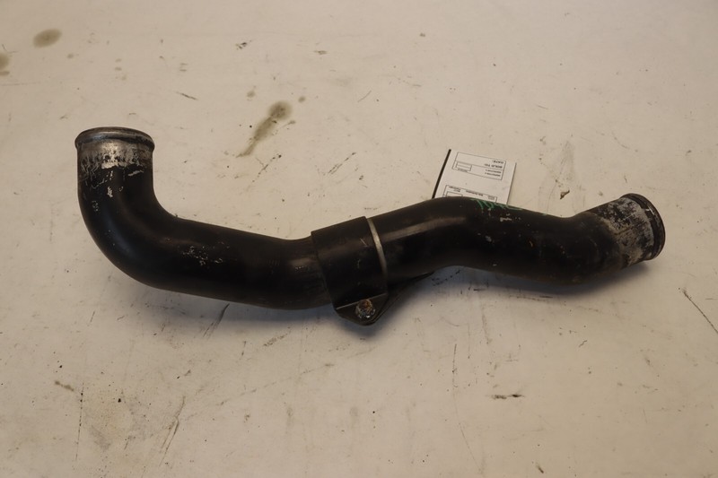 2008-2017 FREIGHTLINER CASCADIA 125 DIESEL DD15 RADIATOR TUBE HOSE PIPE OEM