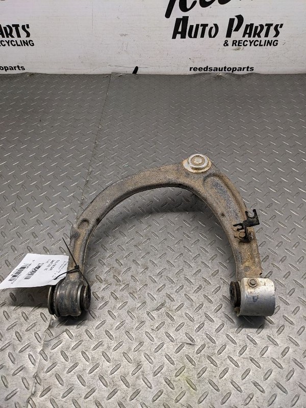 Passenger Upper Control Arm Front Fits 19-25 SIERRA 1500 PICKUP 1192189